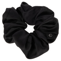 Covalliero Scrunchie OI26 Negro