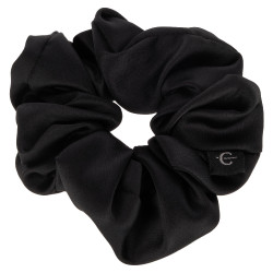 Covalliero Scrunchie OI26