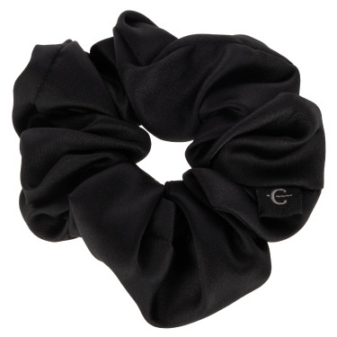 Covalliero Scrunchie OI26