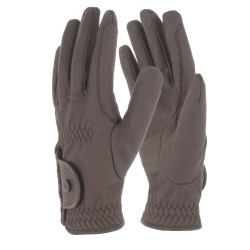 Covalliero Guantes équit. AH26