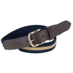 Covalliero Cinturón AH26