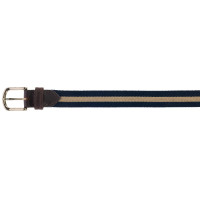 Covalliero Cinturón AH26