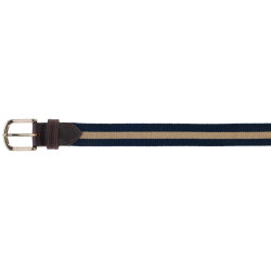 Covalliero Cinturón AH26