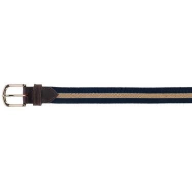 Covalliero Cinturón AH26