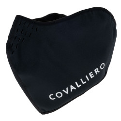 Covalliero Cubierta Facial AH26