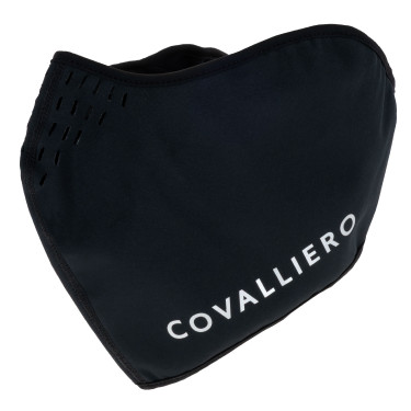 Covalliero Cubierta Facial AH26