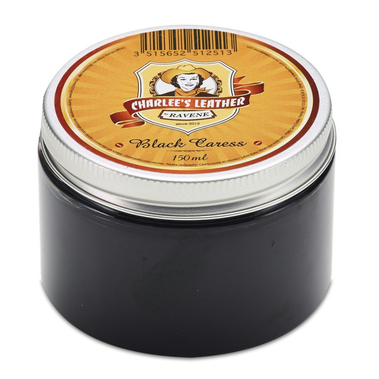 TECHNIGLOSS GEL TECHNIGLOSS GEL
