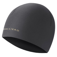 Covalliero Bonnet AH26 Negro