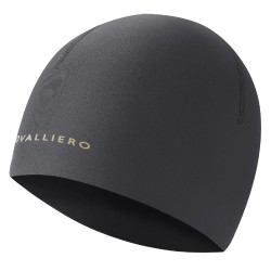 Covalliero Bonnet AH26 Negro