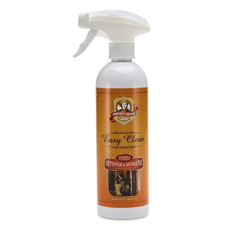 Easy Clean Ravene