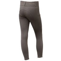 Legging ecuestre Covalliero AH26 mujer Azul marino oscuro