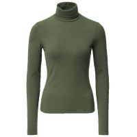 Camiseta Active AH26 para mujer Covalliero