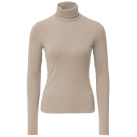 Camiseta Active AH26 para mujer Covalliero