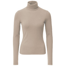 Camiseta Active AH26 para mujer Covalliero