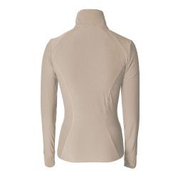 Camiseta Active AH26 para mujer Covalliero