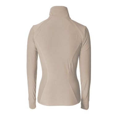 Camiseta Active AH26 para mujer Covalliero