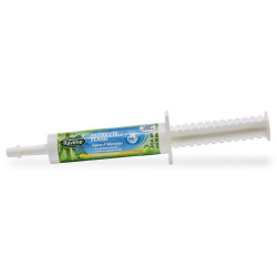NUTRYLITE FLASH NUTRYLITE FLASH