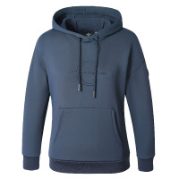 Sudadera Covalliero OI26 Mujer