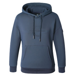 Sudadera Covalliero OI26 Mujer