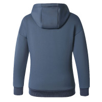Sudadera Covalliero OI26 Mujer