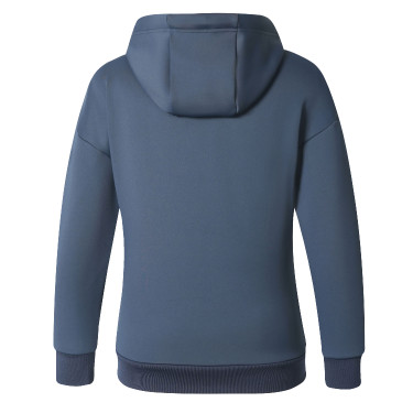 Sudadera Covalliero OI26 Mujer