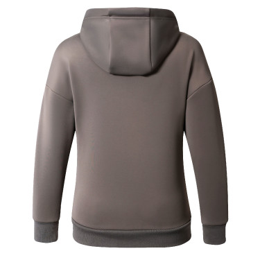 Sudadera Covalliero OI26 Mujer Azul marino oscuro