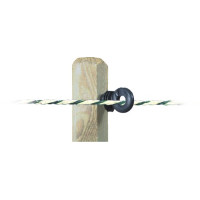 Cuerda Vario 6 Lacmé 200 m