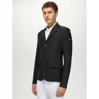 Chaqueta de concurso ecuestre hombre Tommy Hilfiger
