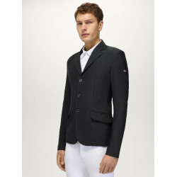 Chaqueta de concurso ecuestre hombre Tommy Hilfiger