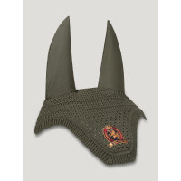 Capucha antimoscas Baxter Tommy Hilfiger Equestrian
