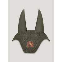 Capucha antimoscas Baxter Tommy Hilfiger Equestrian