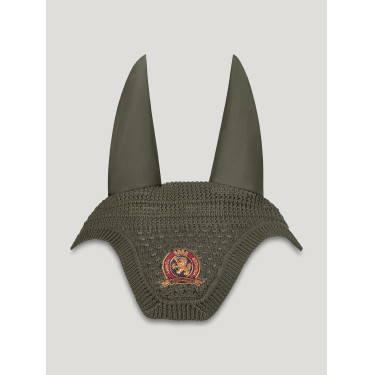 Capucha antimoscas Baxter Tommy Hilfiger Equestrian
