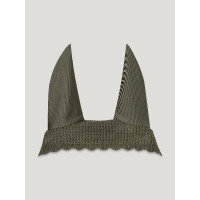 Capucha antimoscas Baxter Tommy Hilfiger Equestrian