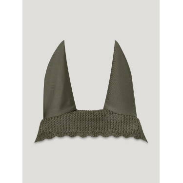 Capucha antimoscas Baxter Tommy Hilfiger Equestrian