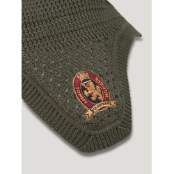Capucha antimoscas Baxter Tommy Hilfiger Equestrian