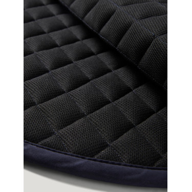 Baxter Suede Manta de Salto Tommy Hilfiger Equestrian