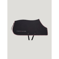 Manta polar Ivy Tommy Hilfiger Equestrian