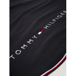 Manta polar Ivy Tommy Hilfiger Equestrian