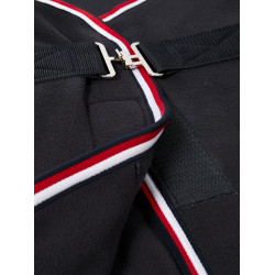 Manta polar Ivy Tommy Hilfiger Equestrian