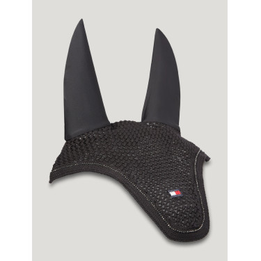 Capucha antimoscas Parsons Tommy Hilfiger Equestrian
