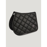 Mantilla de salto Parsons Tommy Hilfiger Equestrian