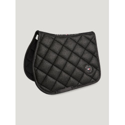 Mantilla de salto Parsons Tommy Hilfiger Equestrian