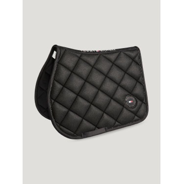 Mantilla de salto Parsons Tommy Hilfiger Equestrian