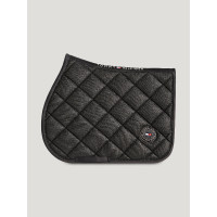Mantilla de salto Parsons Tommy Hilfiger Equestrian