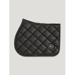 Mantilla de salto Parsons Tommy Hilfiger Equestrian