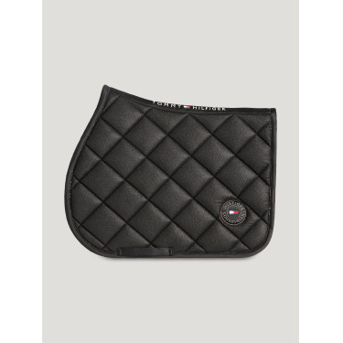 Mantilla de salto Parsons Tommy Hilfiger Equestrian