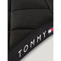 Mantilla de salto Parsons Tommy Hilfiger Equestrian