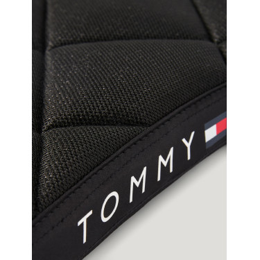 Mantilla de salto Parsons Tommy Hilfiger Equestrian