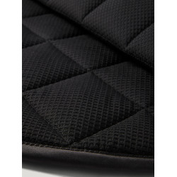 Mantilla de salto Parsons Tommy Hilfiger Equestrian