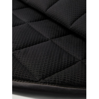 Mantilla de salto Parsons Tommy Hilfiger Equestrian